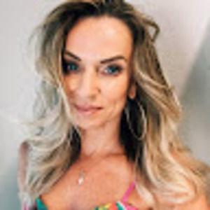 Meet your Posher, Karolina